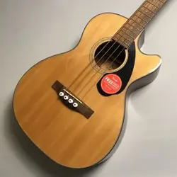 FENDER CB-60SCE