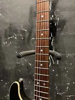 STRATOCASTER TOM MORELLO