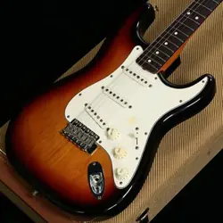 1988 MADE/3.75KG IKEBUK