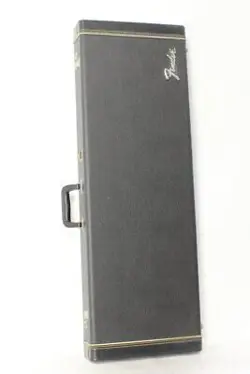 NATURAL 1979 OCHANOMIZU