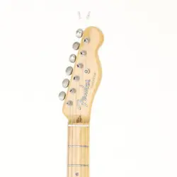 FENDER AMERICAN ORIGINAL 50S TELECASTER BTB OCHANOMIZU MAIN STORE