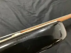 FENDER AMERICAN VINTAGE 57 STRATOCASTER/2 COLOR SUNBURST USA STRATOCASTER