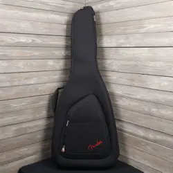 FENDER F620 ACOUSTIC BAG (MO)