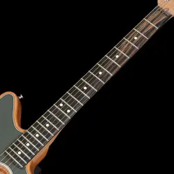 TUNGSTEN CLASS OUTLET