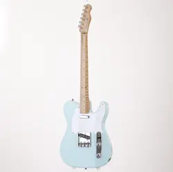 FENDER AMERICAN VINTAGE 52 TELECASTER OCHANOMIZU MAIN STORE