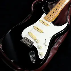 FENDER JAPAN1987