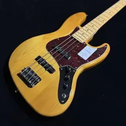 FENDER JAPAN HYBRID II JAZZ BASS  4.08KG