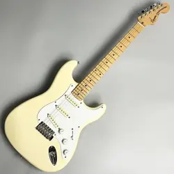 SQUIER BY FENDER SST-30 1986