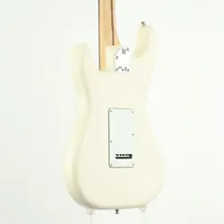 NOISELESS PICKUPS OLYMPIC