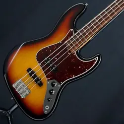 FENDER USA NO.RG743