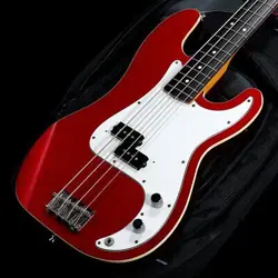 FENDER JAPAN PB62B