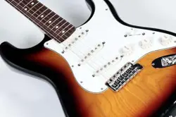 FENDER FSR COLLECTION 2023 TRADITIONAL 70S STRATOCASTER ROSEWOOD FINGERBOARD 3 C