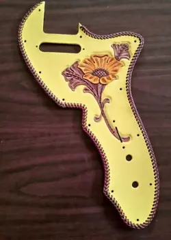 FOR FENDER THIN-LINE