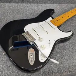 JAPAN] ELECTRIC GUITAR