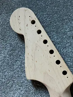 FENDER '66 JAZZMASTER