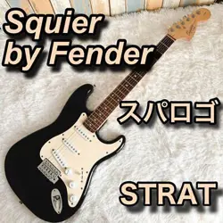AFFINITY SQUIER #QQ3FR2