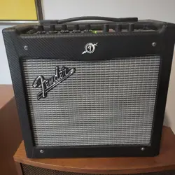 CONDITION FOR PRACTICE