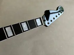 STYLE MAPLE ROSEWOOD