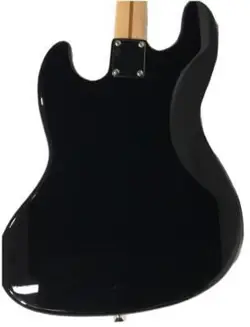 ELECTRIC BASS AJB-66