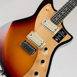 ULTRA II METEORA/ULTRABURST/E