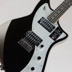 TEA/E S/N:US24015801 #GGGCZ