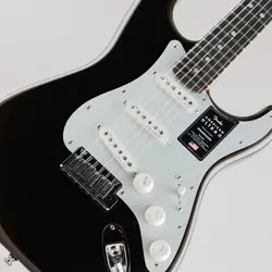 II STRATOCASTER/TEXAS