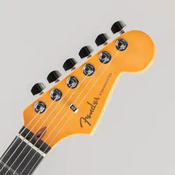 II STRATOCASTER/ULTRABURST/E