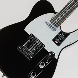 TEA/E S/N:US24008970 #GGDR8