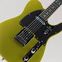 ULTRA II TELECASTER/SOLAR