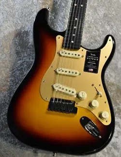 ULTRABURST #US240021538 3.92KG