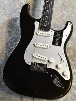 FENDER AMERICAN ULTRA II STRATOCASTER TEXAS TEA #US240023120 3.71KG #GG4H1