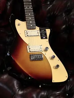 [#US24014005][3.23KG]