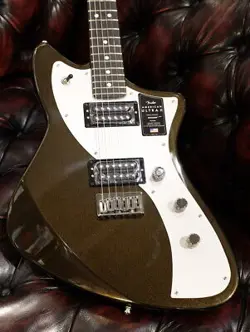 [#US24011409][3.27KG]