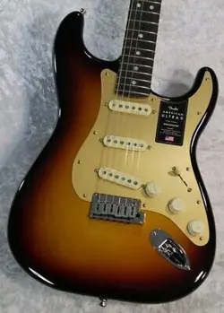 ULTRABURST #US240023161