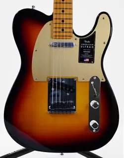 MAPLE ULTRABURST #GG7RG