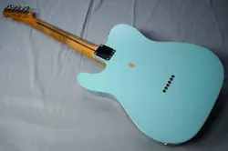 VINTERA ROADWORN 50S