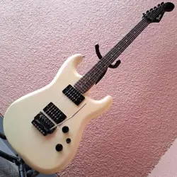 SERIES FENDER #QQK5IZ