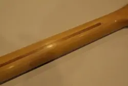 FENDER TELE/PRECISION/ JAZZ