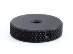 FENDER JAGUAR/JAZZMASTER METAL