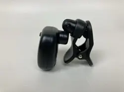 FT-1 CLIP-ON