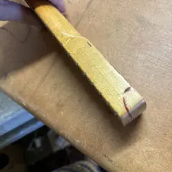 ORIGINAL VINTAGE ITEM