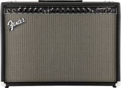FENDER CHAMPION II 100 ELECTRIC GUITAR AMP, 120V