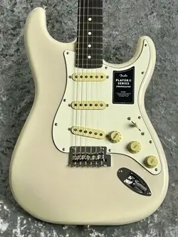 -WHITE BLONDE- #MXS2403751