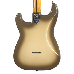 ANTIGUA STRATOCASTER ROSEWOOD