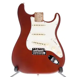 FSR STRATOCASTER BODY