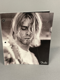 LIMITED EDITION BOOK