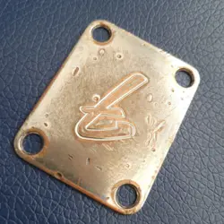 0991448100 STRATOCASTER TELECASTER