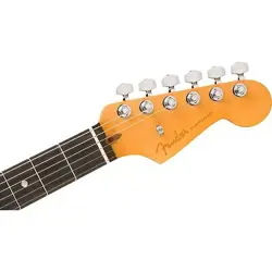 FINGERBOARD GUITAR ULTRABURST