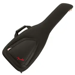 FENDER FE610 ELECTRIC GUITAR GIG BAG