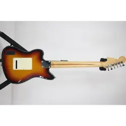 FENDER JAPAN JM-CHAMP 10